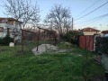Продава КЪЩА, с. Цалапица, област Пловдив, снимка 14