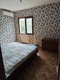 Продава КЪЩА, с. Цалапица, област Пловдив, снимка 6