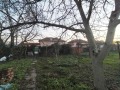Продава КЪЩА, с. Цалапица, област Пловдив, снимка 15