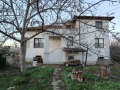 Продава КЪЩА, с. Цалапица, област Пловдив, снимка 10