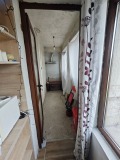 Продава КЪЩА, с. Цалапица, област Пловдив, снимка 9