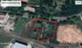 Продава ПАРЦЕЛ, гр. Кърджали, Промишлена зона - Изток, снимка 1