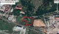 Продава ПАРЦЕЛ, гр. Кърджали, Промишлена зона - Изток, снимка 2