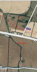 Продава ПАРЦЕЛ, гр. София, с. Лозен, снимка 1