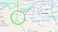 Продава ПАРЦЕЛ, гр. Пловдив, Прослав, снимка 2