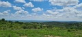 Продава ПАРЦЕЛ, с. Малка Верея, област Стара Загора, снимка 2