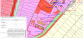 Продава ПАРЦЕЛ, гр. София, с. Казичене, снимка 1