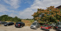 Продава ПАРЦЕЛ, гр. София, с. Казичене, снимка 2