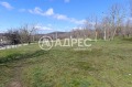 Продава ПАРЦЕЛ, гр. Варна, Владислав Варненчик 1, снимка 1