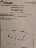 Продава ПАРЦЕЛ, гр. Правец, област София област, снимка 4