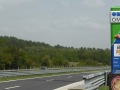Продава ПАРЦЕЛ, гр. Правец, област София област, снимка 8