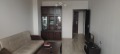 Продава 2-СТАЕН, град Варна, Лятно кино Тракия • 189000 € • 82378138 — Holmes.bg