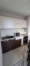 Продава 2-СТАЕН, град Варна, Лятно кино Тракия • 189000 € • 82378138 — Holmes.bg