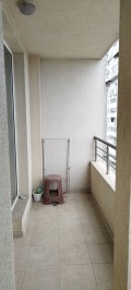 Продава 2-СТАЕН, град Варна, Лятно кино Тракия • 189000 € • 82378138 — Holmes.bg