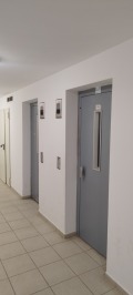 Продава 2-СТАЕН, град Варна, Лятно кино Тракия • 189000 € • 82378138 — Holmes.bg