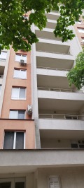Продава 2-СТАЕН, град Варна, Лятно кино Тракия • 189000 € • 82378138 — Holmes.bg