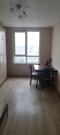 Продава 2-СТАЕН, град Варна, Лятно кино Тракия • 189000 € • 82378138 — Holmes.bg