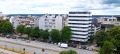 Продава 2-СТАЕН, град Варна, Лятно кино Тракия • 189000 € • 82378138 — Holmes.bg