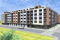 Продава 2-СТАЕН, град Пазарджик, Промишлена зона • 62000 € / 121261.46 лв. • 83307522 1