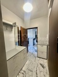 Продава 2-СТАЕН, град Варна, Възраждане 1 • 145000 € / 283595.35 лв. • 32790170 10