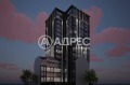 Продава  2-стаен град София , Център , 82 кв.м | 61120440 - изображение [5]