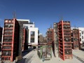 Продава  2-стаен град София , Малинова долина , 71 кв.м | 58826317 - изображение [4]
