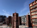 Продава  2-стаен град София , Малинова долина , 71 кв.м | 58826317 - изображение [6]