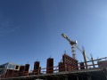 Продава  2-стаен град София , Малинова долина , 71 кв.м | 58826317 - изображение [7]
