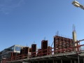Продава  2-стаен град София , Малинова долина , 71 кв.м | 58826317 - изображение [8]