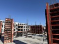 Продава  2-стаен град София , Малинова долина , 71 кв.м | 58826317 - изображение [5]