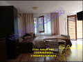 Продава 2-СТАЕН, град Бургас, Лазур • 156000 € / 305109.48 лв. • 72563748 1