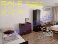 Продава 2-СТАЕН, град Бургас, Лазур • 156000 € / 305109.48 лв. • 72563748 2