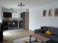 Продава  2-стаен град Пловдив , Кючук Париж , 72 кв.м | 85519313 - изображение [2]