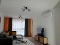 Продава  2-стаен град Пловдив , Кючук Париж , 72 кв.м | 85519313 - изображение [4]