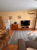 Продава  2-стаен област Бургас , к.к. Слънчев бряг , 72 кв.м | 45898218 - изображение [4]