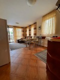 Продава  2-стаен област Бургас , к.к. Слънчев бряг , 72 кв.м | 45898218 - изображение [5]