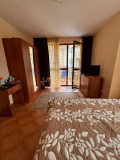 Продава  2-стаен област Бургас , к.к. Слънчев бряг , 72 кв.м | 45898218 - изображение [8]