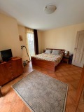 Продава  2-стаен област Бургас , к.к. Слънчев бряг , 72 кв.м | 45898218 - изображение [7]