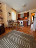 Продава  2-стаен област Бургас , к.к. Слънчев бряг , 72 кв.м | 45898218 - изображение [2]