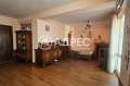 Продава 2-СТАЕН, град Варна, Виница • 165000 € • 87207295 2