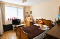 Продава 2-СТАЕН, град Варна, Виница • 165000 € • 87207295 3