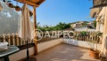 Продава 2-СТАЕН, град Варна, Виница • 165000 € • 87207295 4