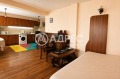 Продава 2-СТАЕН, град Варна, Виница • 165000 € • 87207295 1
