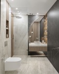 Продава  2-стаен град София , Горубляне , 100 кв.м | 80161761 - изображение [9]