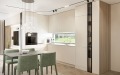 Продава  2-стаен град София , Горубляне , 100 кв.м | 80161761 - изображение [6]