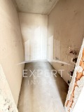 Продава  2-стаен град Варна , м-т Пчелина , 75 кв.м | 11242534 - изображение [5]
