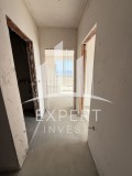 Продава  2-стаен град Варна , м-т Пчелина , 75 кв.м | 11242534 - изображение [4]