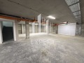 Продава  2-стаен град Варна , м-т Пчелина , 75 кв.м | 11242534 - изображение [16]