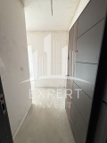 Продава  2-стаен град Варна , м-т Пчелина , 75 кв.м | 11242534 - изображение [3]