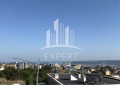 Продава  2-стаен град Варна , м-т Пчелина , 75 кв.м | 11242534 - изображение [9]